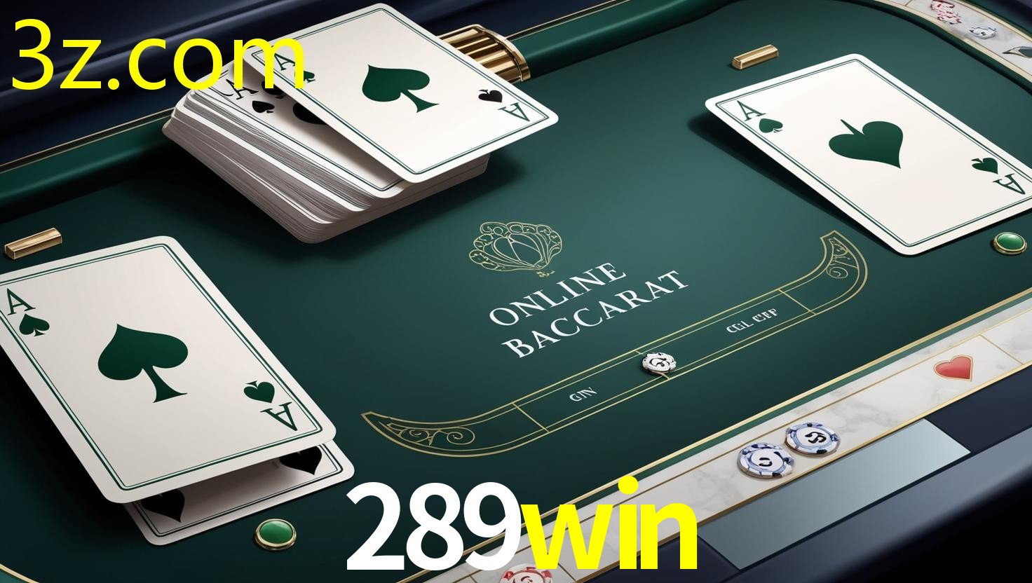 289WIN.COM
