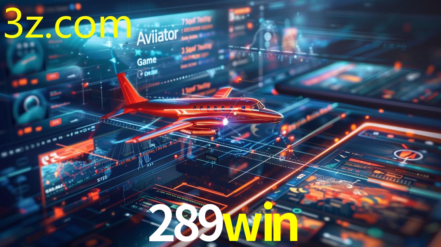 289WIN.COM