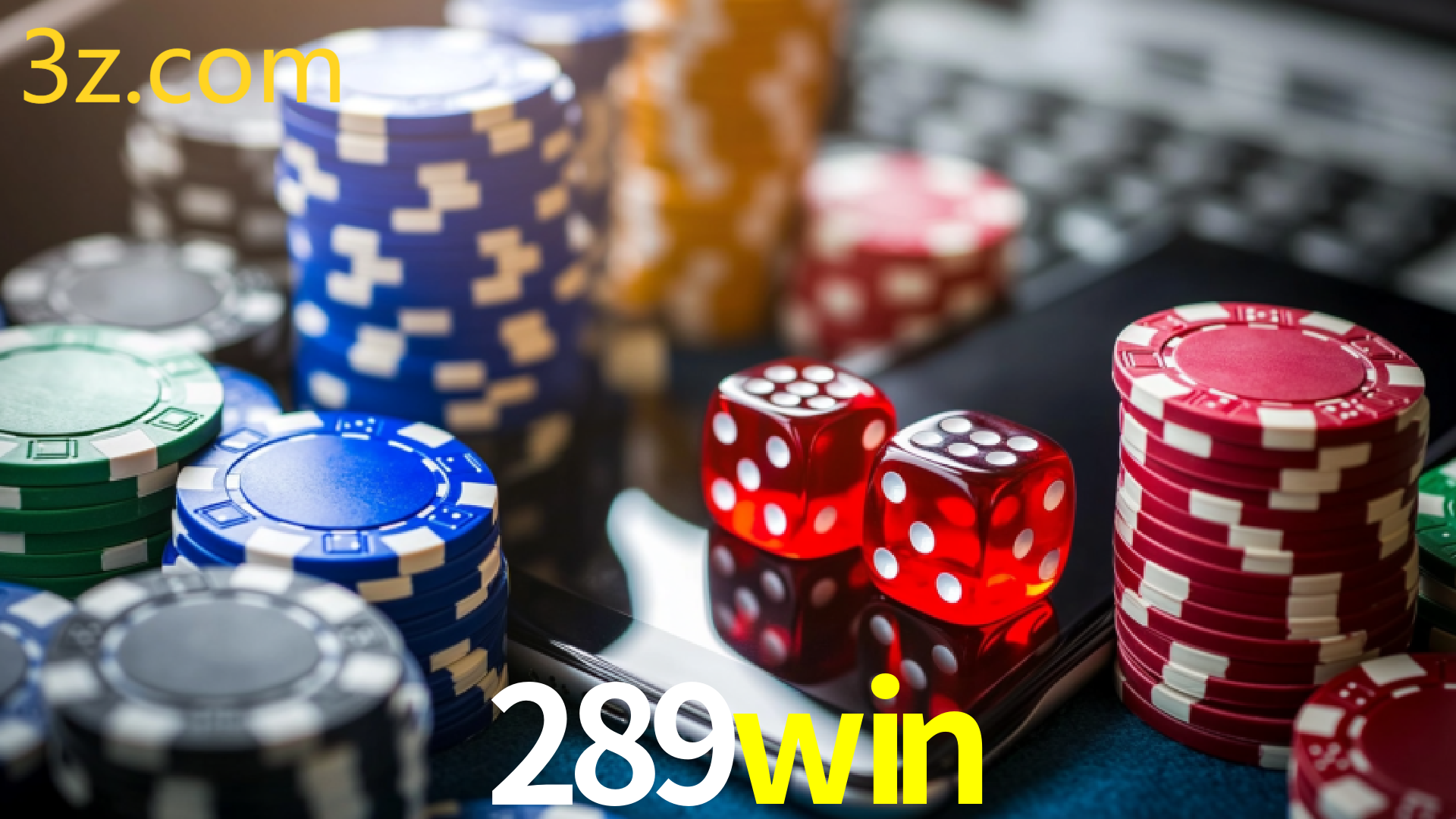 289WIN.COM