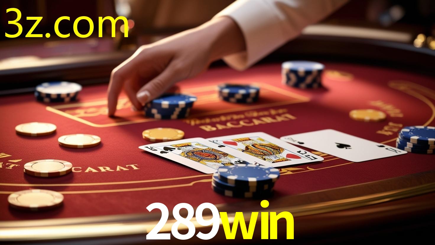 289WIN.COM