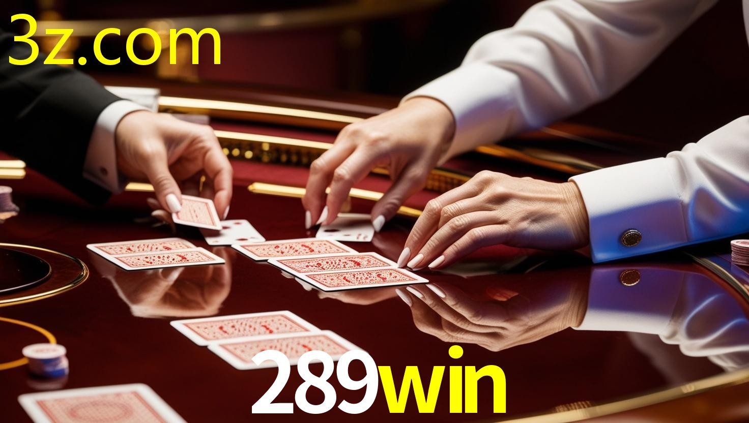 289WIN.COM