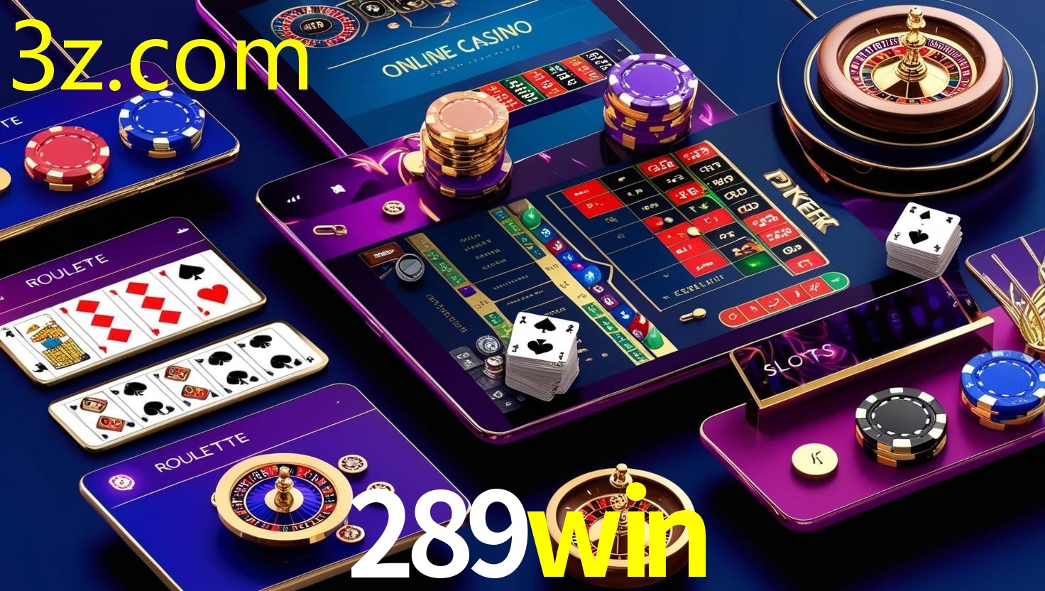 289WIN.COM