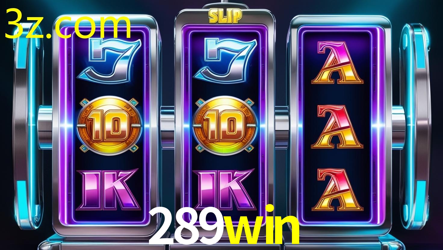 289WIN.COM