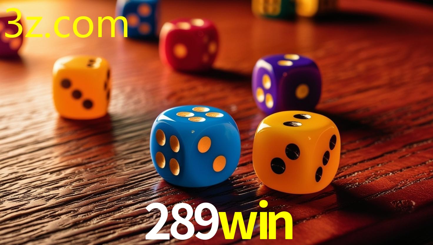 289WIN.COM