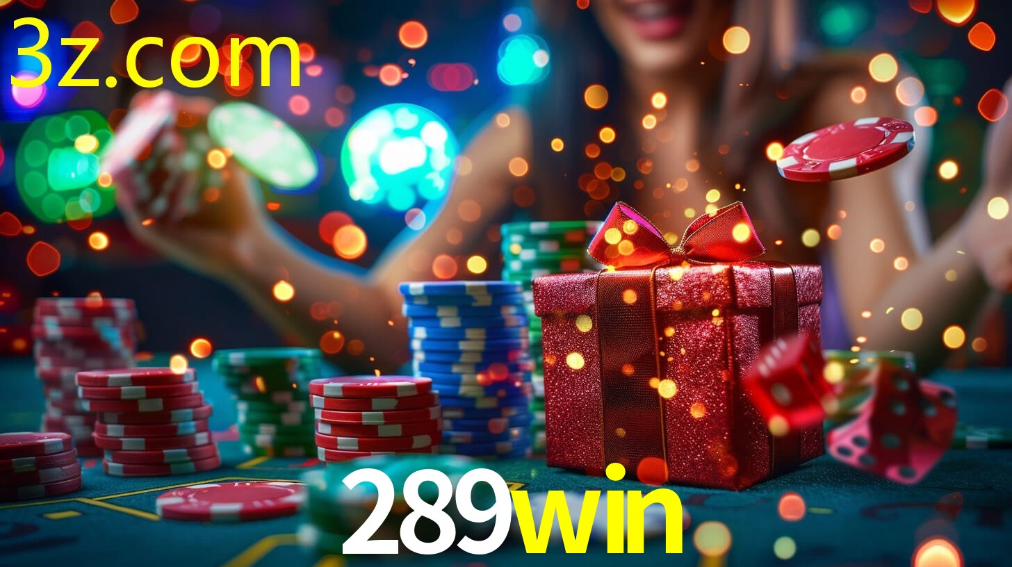 289WIN.COM
