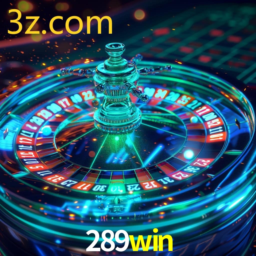 289WIN.COM