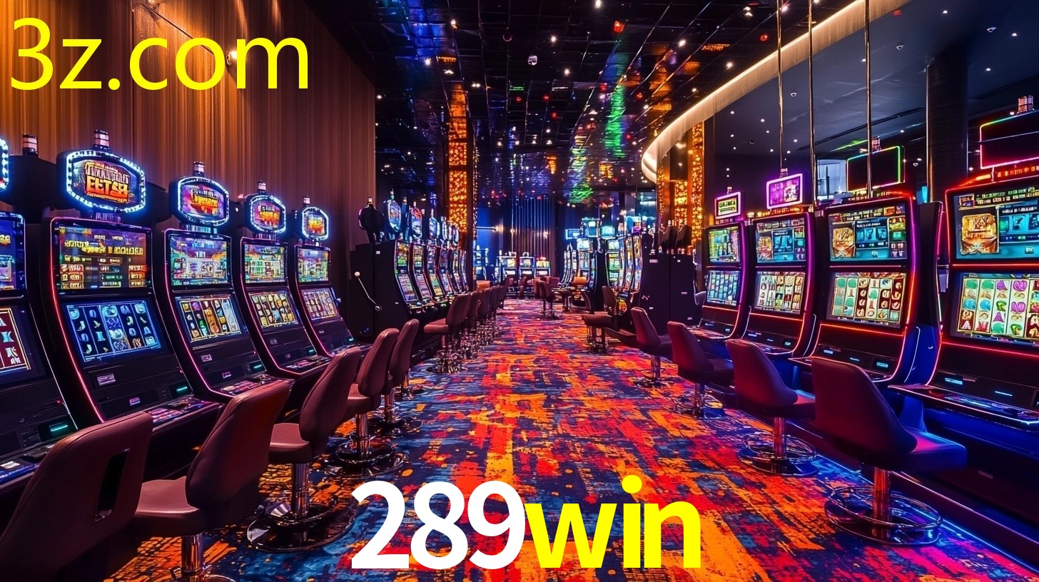 289WIN.COM