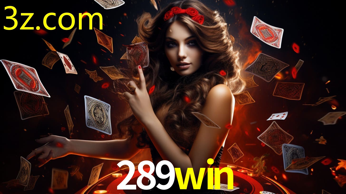 289WIN.COM