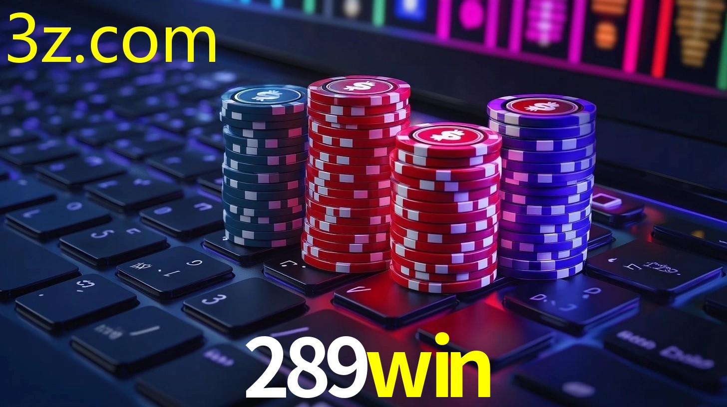 289WIN.COM