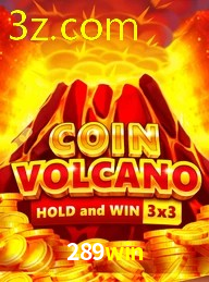 289WIN.COM