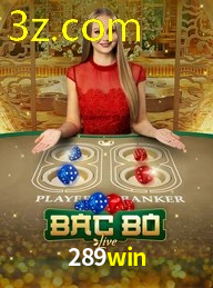 289WIN.COM
