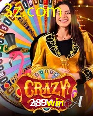 289WIN.COM
