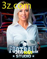 289WIN.COM