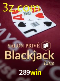 289WIN.COM