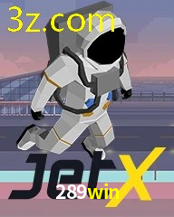 289WIN.COM
