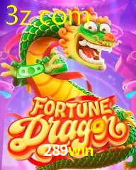 289WIN.COM