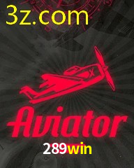 289WIN.COM