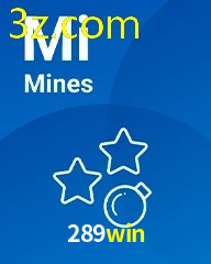 289WIN.COM