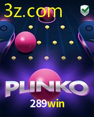 289WIN.COM