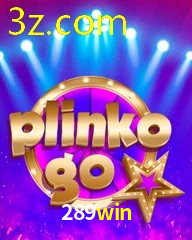 289WIN.COM