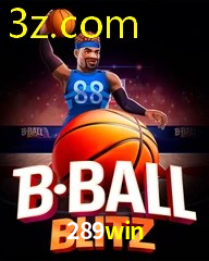 289WIN.COM