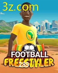 289WIN.COM