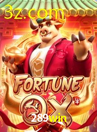 289WIN.COM