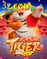 289WIN.COM