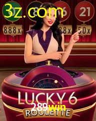 289WIN.COM
