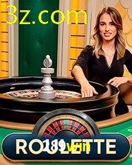 289WIN.COM