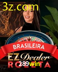 289WIN.COM