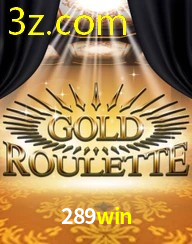 289WIN.COM