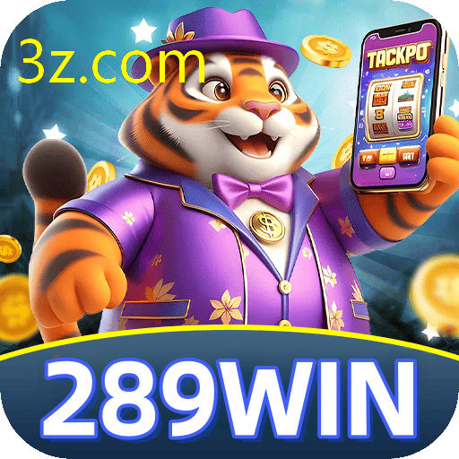 289WIN.COM